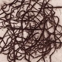 Ginza.se Leimer,K. / Barreca,Marc - Arrhythmian [Vinyl Lp]