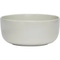 Hubsch Amare bols S sable lot de 6 pièces