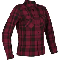 Richa Forest Chemise de moto pour dames