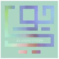 Virgin Music Group B V Cnt Joi sound system