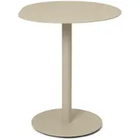 Ferm Living Pond Table de Café - Deuxième chance 2