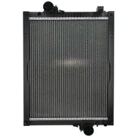 Highway Automotive Radiateur, refroidissement moteur JD2003