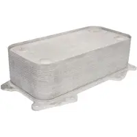 BF Radiateur d'huile, huile moteur 20190520122