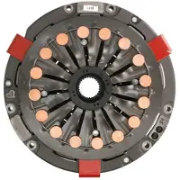 KAWE Mécanisme d'embrayage 8311