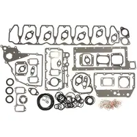 ENGITECH Pochette de joints moteur ENT000103