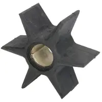 Sierra 18-45617-1 Impulseur De Pompe Pour Moteurs Yamaha F225&f250&f350