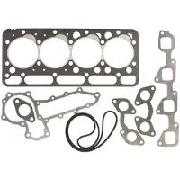 ENGITECH Pochette de joints haut moteur ENT000304
