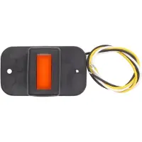 Wasa Feu arrière 1450 W168.11.3