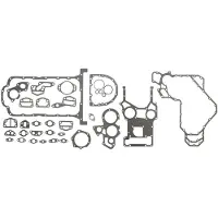 ENGITECH Pochette de joints moteur ENT000224