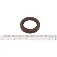CORTECO Bague d'étanchéité 12001831B