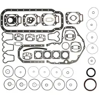 ENGITECH Pochette de joints moteur ENT000008