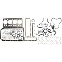 ENGITECH Pochette de joints moteur ENT000065