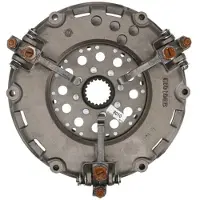 KAWE Mécanisme d'embrayage 8010