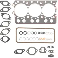 ENGITECH Pochette de joints moteur ENT000278