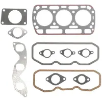 ENGITECH Pochette de joints haut moteur ENT000284