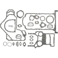 ENGITECH Pochette de joints moteur ENT000233