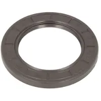 CORTECO Bague d'étanchéité 12001102B