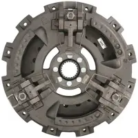 KAWE Mécanisme d'embrayage 6200