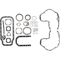 ENGITECH Pochette de joints moteur ENT000210