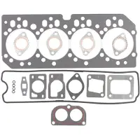 ENGITECH Pochette de joints moteur ENT000352