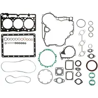 ENGITECH Pochette de joints moteur ENT000513
