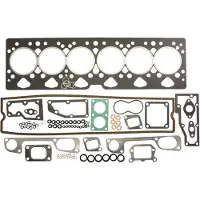 ENGITECH Pochette de joints haut moteur ENT000333