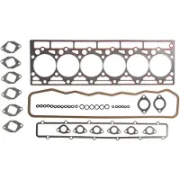 ENGITECH Pochette de joints haut moteur ENT000239