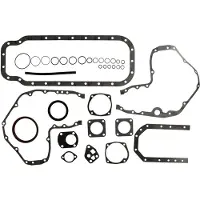 ENGITECH Pochette de joints moteur ENT000211