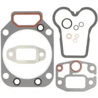 ENGITECH Pochette de joints moteur ENT000347