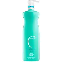 Malibu C Un Do Goo shampoing purifiant détoxifiant 1000 ml