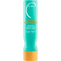 Malibu C Color Wellness après-shampoing hydratant pour cheveux colorés 266 ml