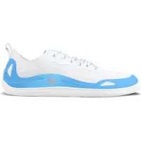 Be Lenka Velocity Barefoot Trainers Blanc EU 43 Homme