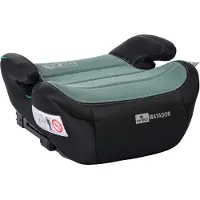 Lorelli siege auto i-Size Matador (Rehausseur de siège pour enfant)