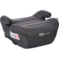 Lorelli Matador (Rehausseur de siège pour enfant)