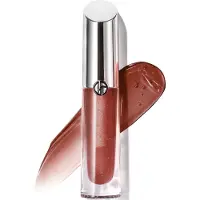 Armani Beauty - Prisma Glass Gloss Brillance Miroir