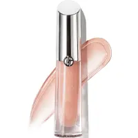Giorgio Armani - Prisma Glass Gloss Brillance Miroir