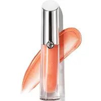 Giorgio Armani Prisma Glass Gloss brillance miroir