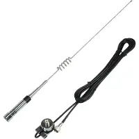Pni Antenne Cb Uf500 Uhf &amp; T941 Cable