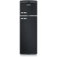 Severin Frigo/Congélateur RKG8984