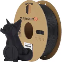 Copymaster3D Filament Pla Pla Matte 1.75 Mm 1kg