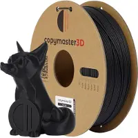Copymaster3D Filament Pla Pla 1.75 Mm 1kg
