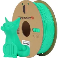 Copymaster3D Filament Pla Turbo Pla High Speed 1.75 Mm 1kg
