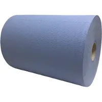 Euro Products Papier industriel Euro perforé CEL BL 3L