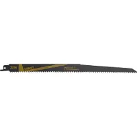 Wolfcraft Lames de scie