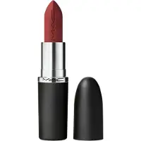 MAC Macximal Silky Matte Rouge à lèvres Avant Garnet 3,5 grammes