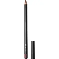 MAC Crayon Khôl pour les yeux de (teintes variées) - Costa Riche