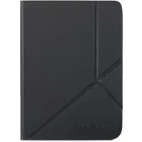 KOBO Clara BW / Colour Sleep Cover Noir