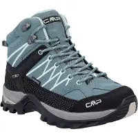 CMP Chaussures Rigel Mid, 3Q12946E111