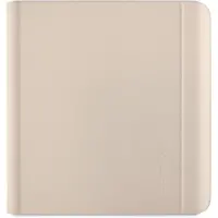 KOBO Libra Colour Notebook Sleep Cover Beige