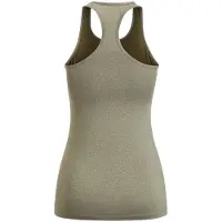Björn Borg XS Cody Racerback Débardeur Tank Top Femmes